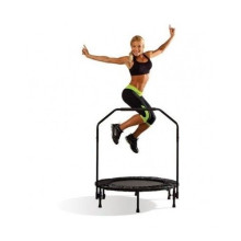 Home Gym 40 Inch Mini Trampoline